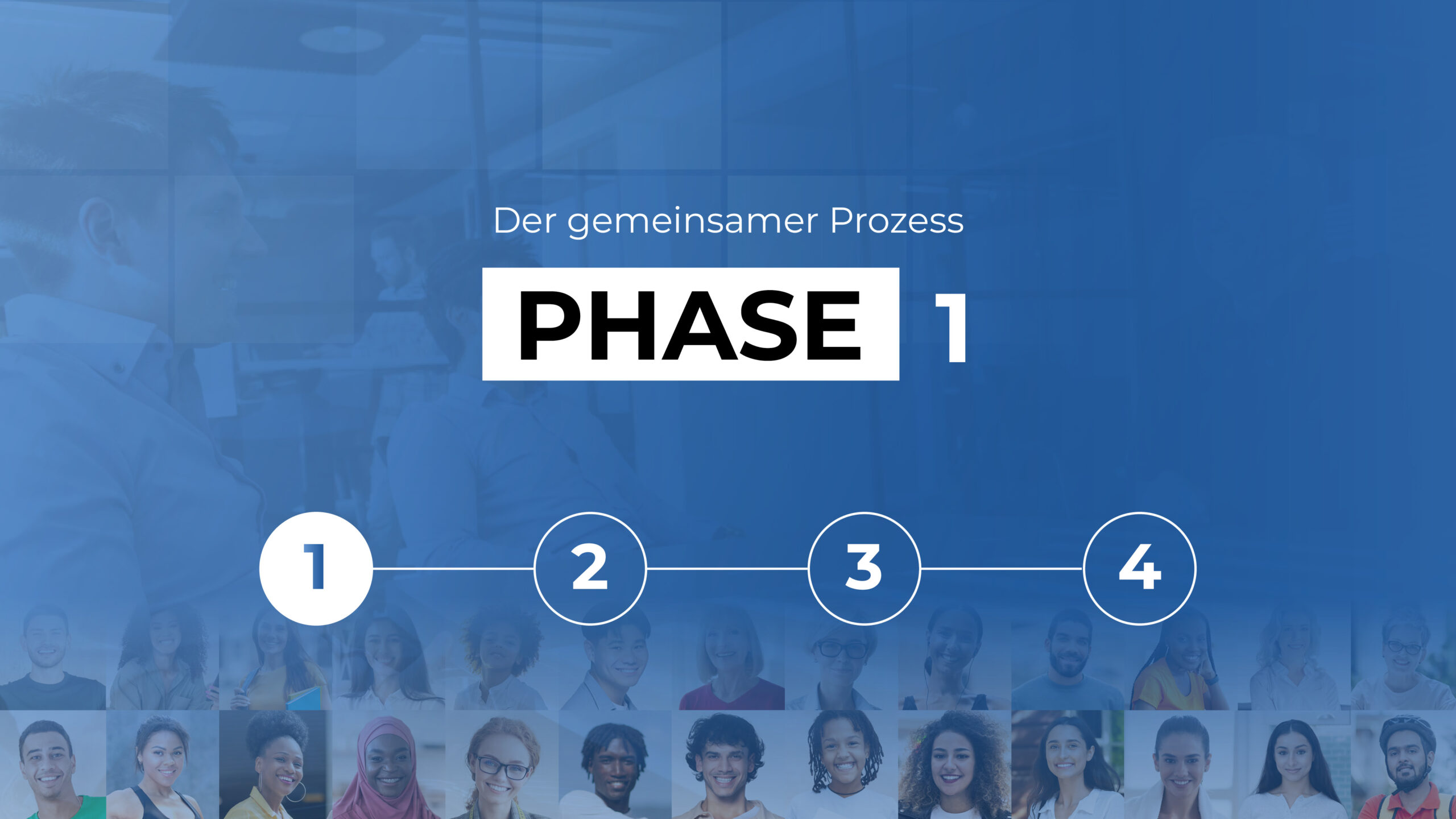 HonestPassion-Global_Präsentation-2026-NEU