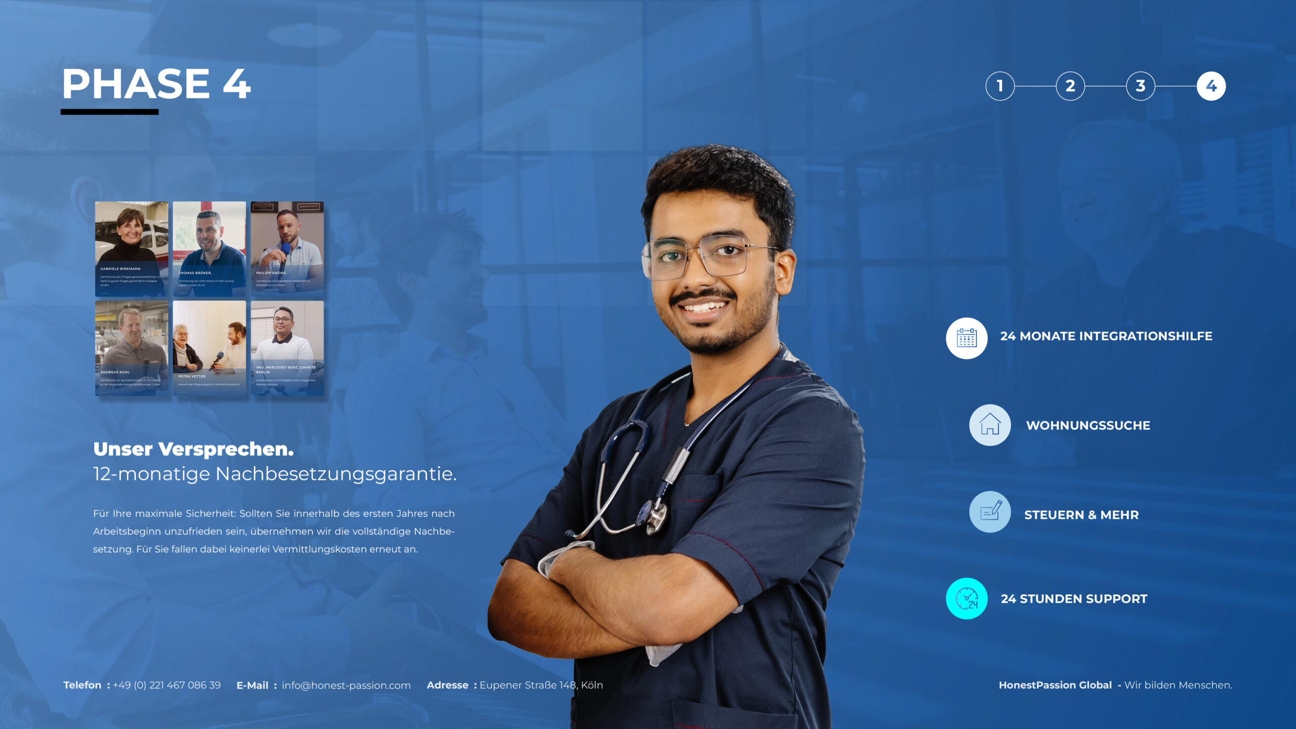 HonestPassion-Global_Präsentation-2026-NEU10