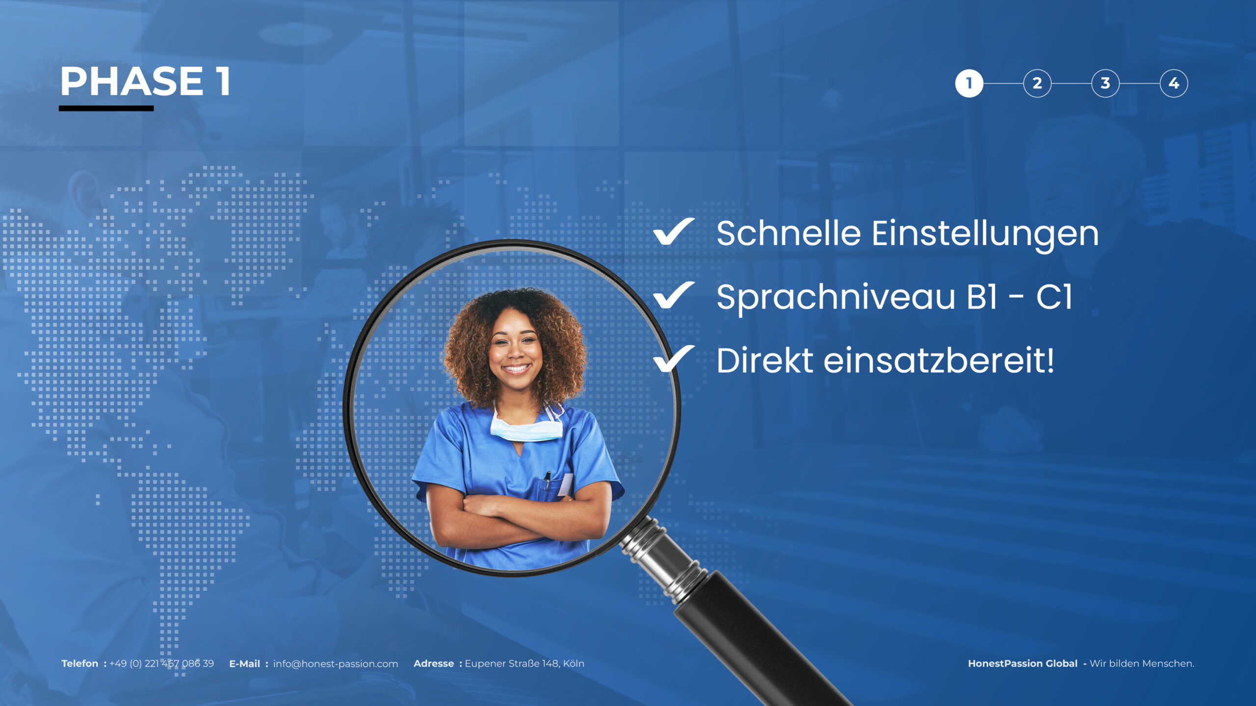 HonestPassion-Global_Präsentation-2026-NEU4