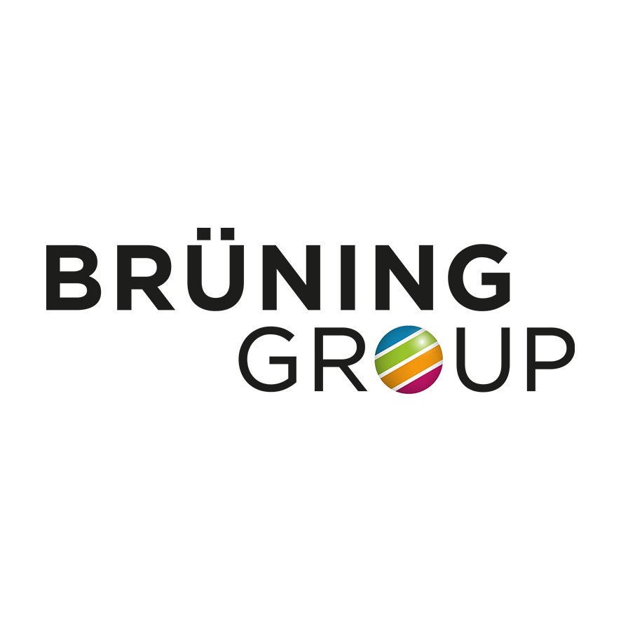 HonestPassion-Fachkräfte-für-Logistikunternehmen_Logistik-Fachkräfte-rekrutieren_Berufskraftfahrer-aus-dem-Ausland_10