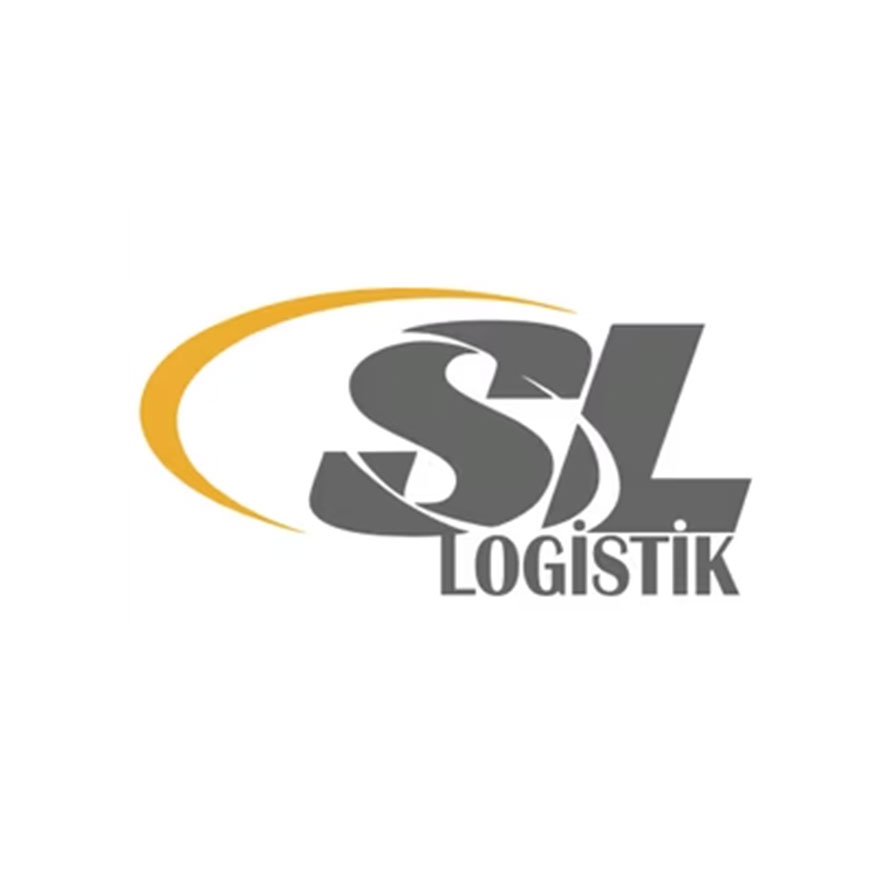 HonestPassion-Fachkräfte-für-Logistikunternehmen_Logistik-Fachkräfte-rekrutieren_Berufskraftfahrer-aus-dem-Ausland_2