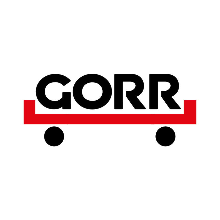 HonestPassion-Fachkräfte-für-Logistikunternehmen_Logistik-Fachkräfte-rekrutieren_Berufskraftfahrer-aus-dem-Ausland_4