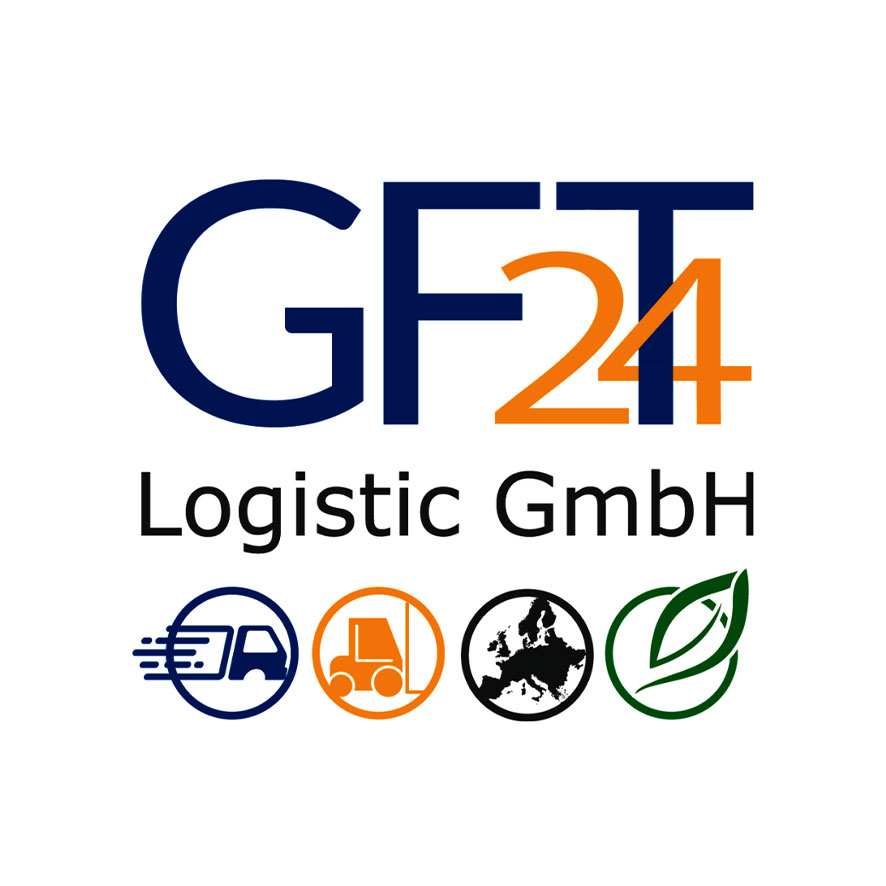 HonestPassion-Global_Direkteinstellung-ausländischer-Berufskraftfahrer_Personalvermittlung-für-Fachkräfte_Rekrutierung-von-Berufskraftfahrern_Internationale-Personalvermittlung_1