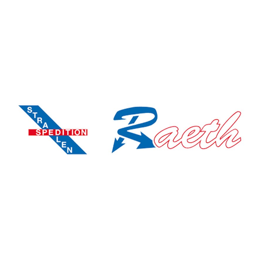 HonestPassion-Global_Direkteinstellung-ausländischer-Berufskraftfahrer_Personalvermittlung-für-Fachkräfte_Rekrutierung-von-Berufskraftfahrern_Internationale-Personalvermittlung_3