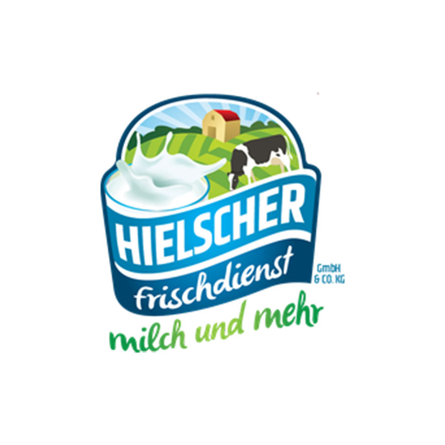 HonestPassion-Global_Direkteinstellung-ausländischer-Berufskraftfahrer_Personalvermittlung-für-Fachkräfte_Rekrutierung-von-Berufskraftfahrern_Internationale-Personalvermittlung_9